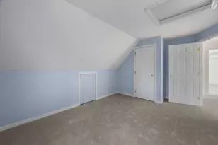 52 Waquoit Farms Dr, Falmouth, MA 02536 - Photo 26