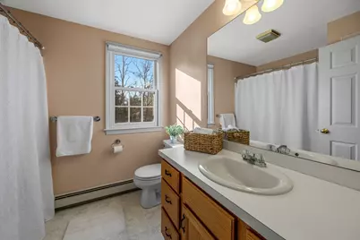 52 Waquoit Farms Dr, Falmouth, MA 02536 - Photo 22