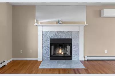 52 Waquoit Farms Dr, Falmouth, MA 02536 - Photo 6