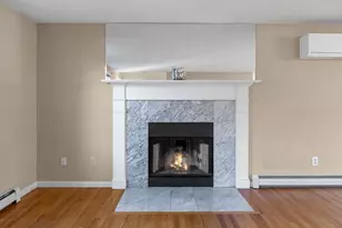 52 Waquoit Farms Dr, Falmouth, MA 02536 - Photo 6