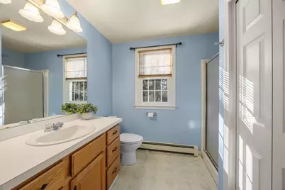 52 Waquoit Farms Dr, Falmouth, MA 02536 - Photo 14