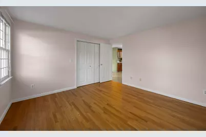 52 Waquoit Farms Dr, Falmouth, MA 02536 - Photo 18