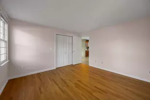 52 Waquoit Farms Dr, Falmouth, MA 02536 - Photo 18