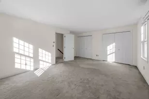 52 Waquoit Farms Dr, Falmouth, MA 02536 - Photo 20