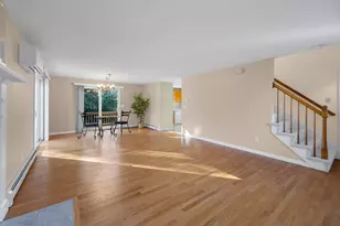 52 Waquoit Farms Dr, Falmouth, MA 02536 - Photo 8