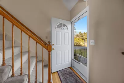 52 Waquoit Farms Dr, Falmouth, MA 02536 - Photo 4