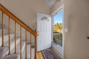 52 Waquoit Farms Dr, Falmouth, MA 02536 - Photo 4