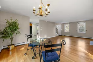 52 Waquoit Farms Dr, Falmouth, MA 02536 - Photo 10