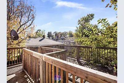 95 Florida St #3, Boston, MA 02124 - Photo 20