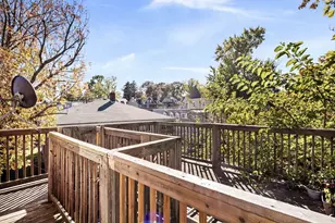 95 Florida St, Boston, MA 02124 - Photo 20