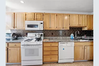 95 Florida St #3, Boston, MA 02124 - Photo 14