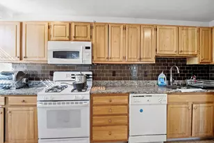 95 Florida St, Boston, MA 02124 - Photo 14