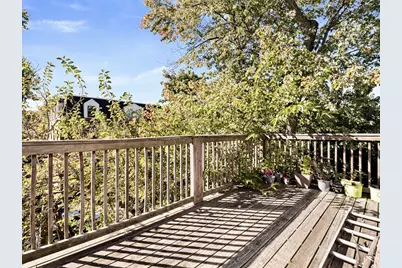 95 Florida St #3, Boston, MA 02124 - Photo 22