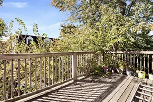 95 Florida St, Boston, MA 02124 - Photo 22