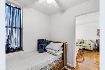 95 Florida St #3, Boston, MA 02124 - Photo 16
