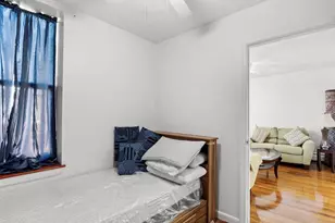 95 Florida St, Boston, MA 02124 - Photo 16