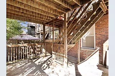 95 Florida St #3, Boston, MA 02124 - Photo 24