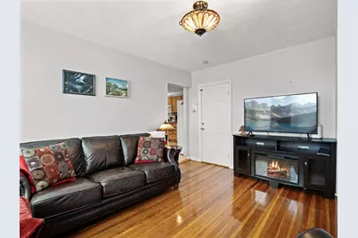 95 Florida St #3, Boston, MA 02124 - Photo 6