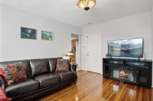 95 Florida St, Boston, MA 02124 - Photo 6