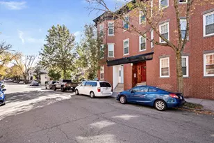 95 Florida St, Boston, MA 02124 - Photo 1