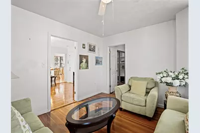 95 Florida St #3, Boston, MA 02124 - Photo 4