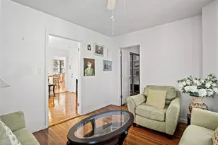 95 Florida St, Boston, MA 02124 - Photo 4