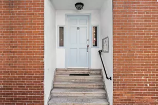 95 Florida St, Boston, MA 02124 - Photo 26