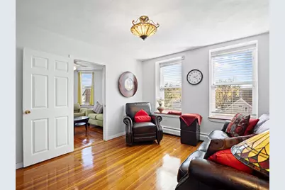 95 Florida St #3, Boston, MA 02124 - Photo 8