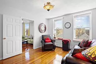 95 Florida St, Boston, MA 02124 - Photo 8