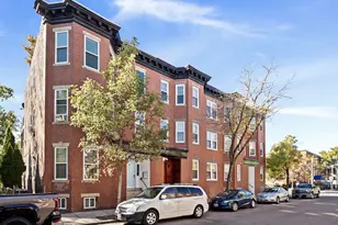 95 Florida St, Boston, MA 02124 - Photo 28