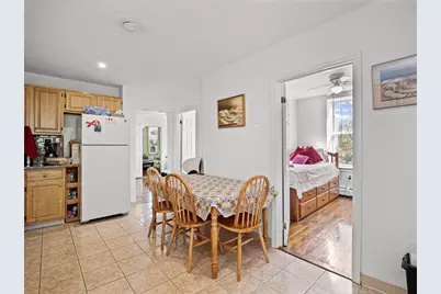 95 Florida St #3, Boston, MA 02124 - Photo 12