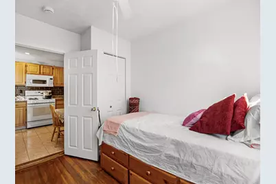 95 Florida St #3, Boston, MA 02124 - Photo 18
