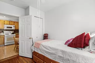 95 Florida St, Boston, MA 02124 - Photo 18