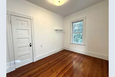 67 Washburn Ave. #2, Cambridge, MA 02140 - Photo 16