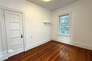 67 Washburn Ave, Cambridge, MA 02140 - Photo 16