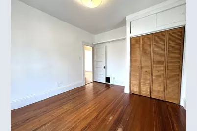 67 Washburn Ave. #2, Cambridge, MA 02140 - Photo 12