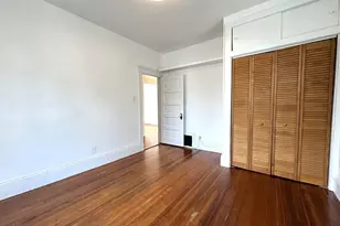 67 Washburn Ave, Cambridge, MA 02140 - Photo 12