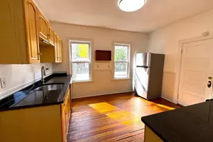 67 Washburn Ave, Cambridge, MA 02140 - Photo 4