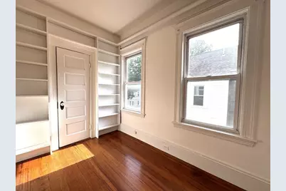 67 Washburn Ave. #2, Cambridge, MA 02140 - Photo 8