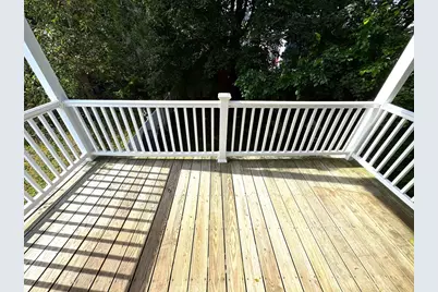 67 Washburn Ave. #2, Cambridge, MA 02140 - Photo 24