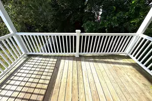 67 Washburn Ave, Cambridge, MA 02140 - Photo 24