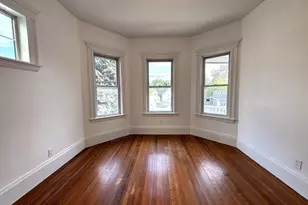 67 Washburn Ave, Cambridge, MA 02140 - Photo 10