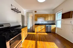 67 Washburn Ave, Cambridge, MA 02140 - Photo 2