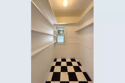 67 Washburn Ave. #2, Cambridge, MA 02140 - Photo 20