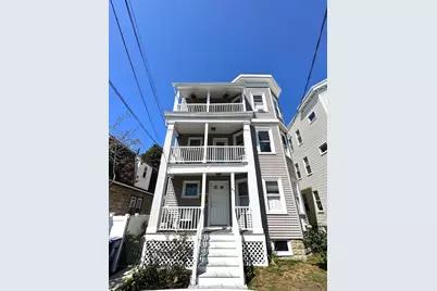 67 Washburn Ave. #2, Cambridge, MA 02140 - Photo 26