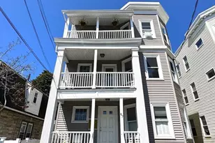 67 Washburn Ave, Cambridge, MA 02140 - Photo 26