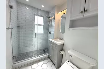 67 Washburn Ave. #2, Cambridge, MA 02140 - Photo 18