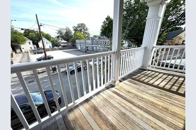 67 Washburn Ave. #2, Cambridge, MA 02140 - Photo 22