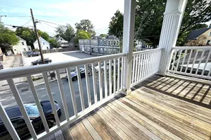 67 Washburn Ave, Cambridge, MA 02140 - Photo 22