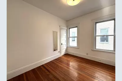 67 Washburn Ave. #2, Cambridge, MA 02140 - Photo 14